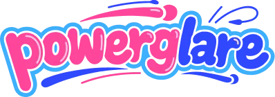 Powerglare Games